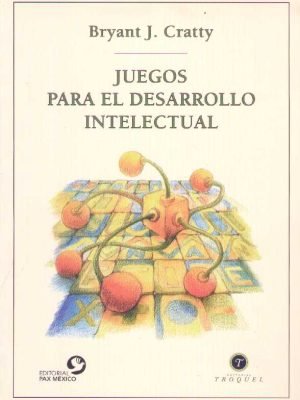9501631079