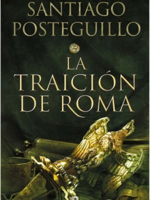 9788413143606