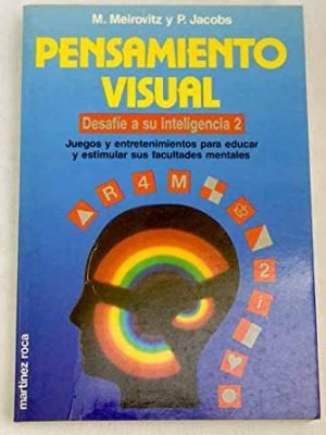 9788427013674