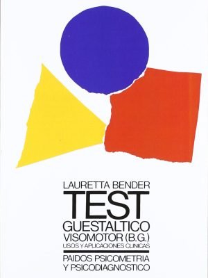 9788475093086