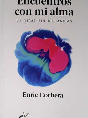 9788494908958