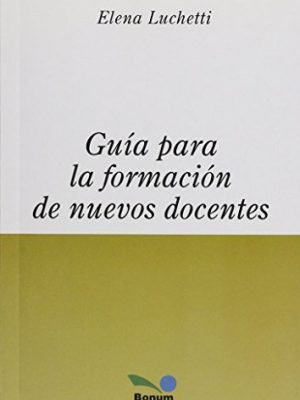 9789505078271
