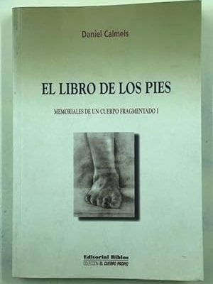 9789507863095