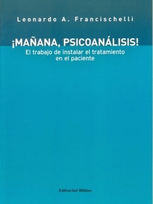 9789507866821