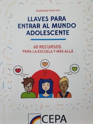 9789872487799