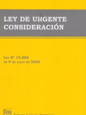 9789974211315