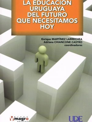 9789974844674