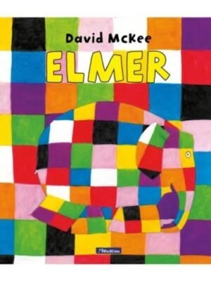 Elmer