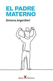 PADRE MATERNO, el