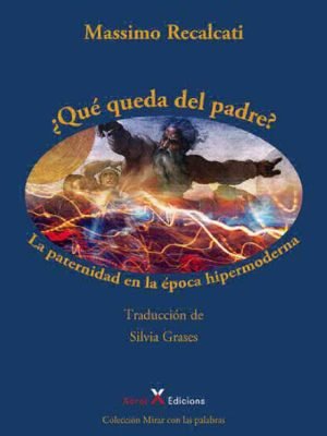 ¿QUÉ QUEDA DEL PADRE?