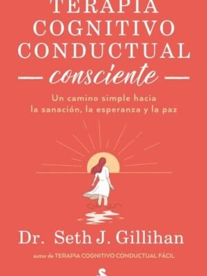 Terapia cognitivo conductual consciente