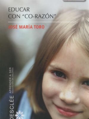 EDUCAR CON CO-RAZON