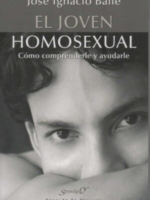 JOVEN HOMOSEXUAL, EL