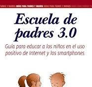 Escuela de padres 3.0