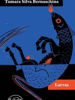 Larvas