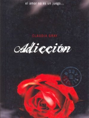 Adicción