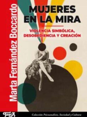 Mujeres en la Mira
