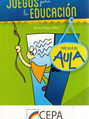 JUEGOS PARA LA EDUCACION