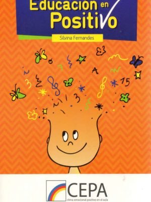 EDUCACIÓN EN POSITIVO