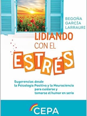 Lidiando con el estrés