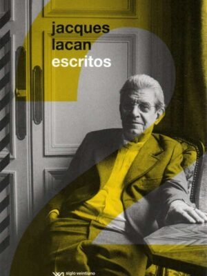 ESCRITOS 2 - (EDICION DEFINITIVA)