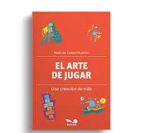 Arte de jugar, el