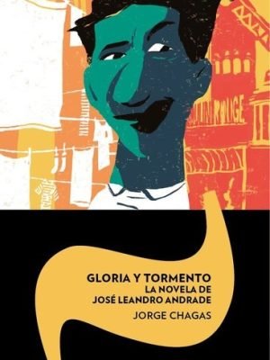 GLORIA Y TORMENTO