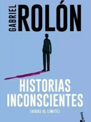 Historias inconscientes
