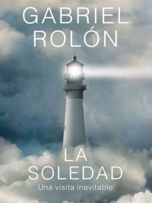 SOLEDAD, LA
