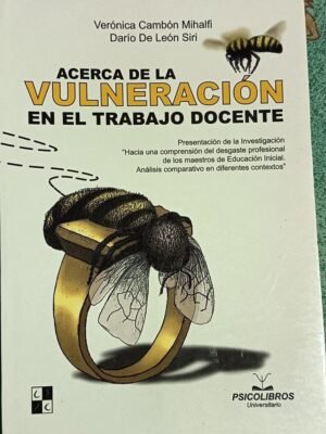ACERCA DE LA VULNERACION EN EL TRABAJO