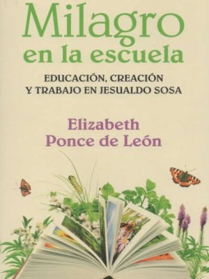 MILAGRO EN LA ESCUELA
